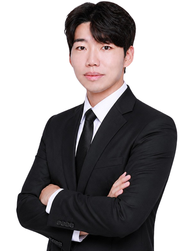박한빈 율현구성원