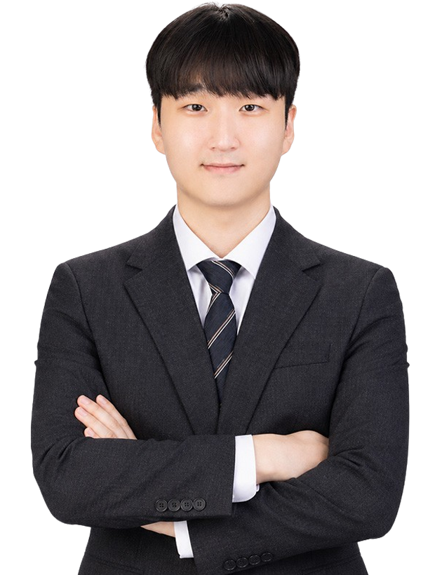 유민곤 율현구성원