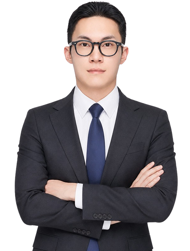 최정도 율현구성원