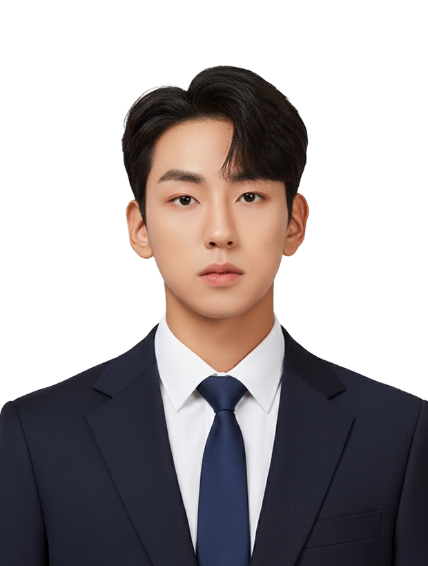 안민수 율현구성원