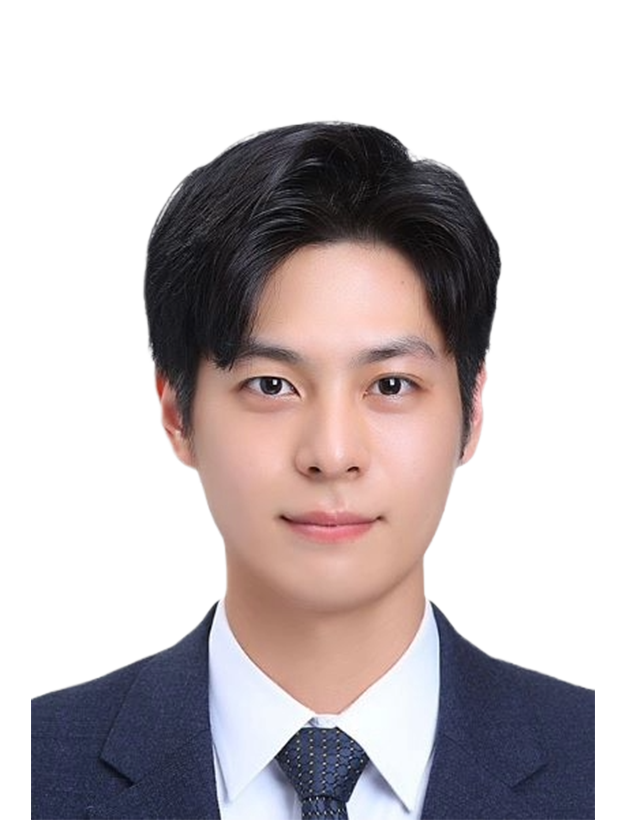 김학빈 율현구성원