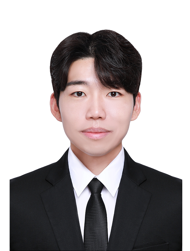 박한빈 율현구성원