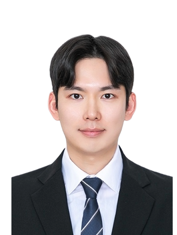 정세영 율현구성원