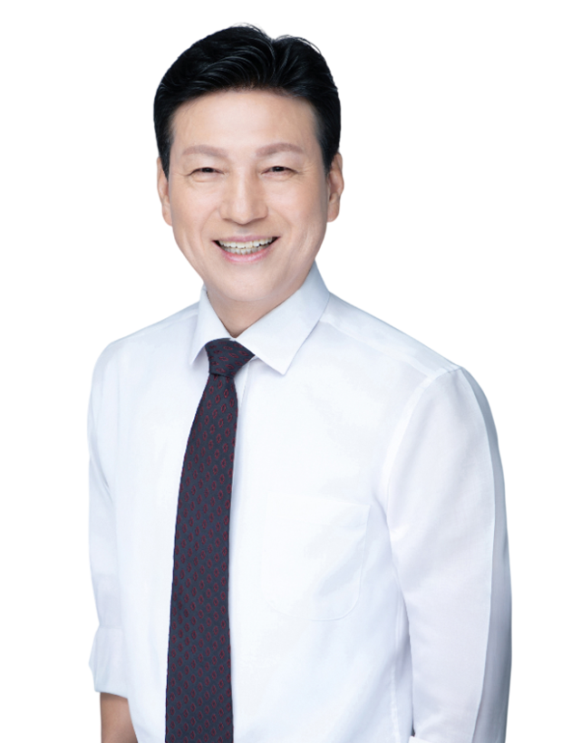 배형남 율현구성원