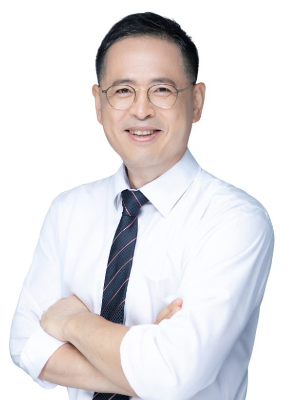 이상길 율현구성원