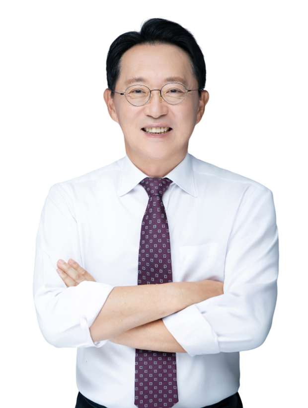 김현준 율현구성원